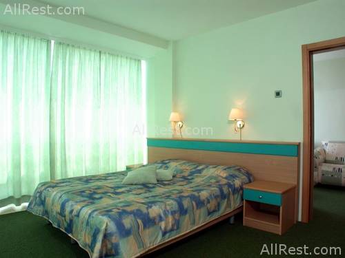 Veronika Hotel 7
